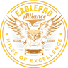EaglePro Alliance